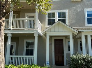 3066 Roia Ln, Oxnard, CA 93036