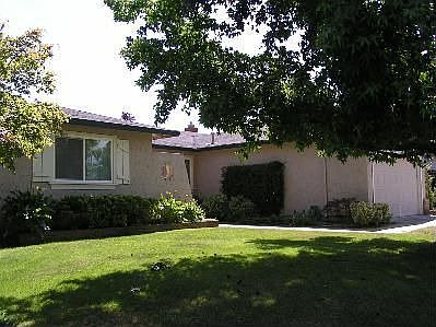 1st image of 596 Fruitvale Ave