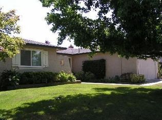 596 Fruitvale Ave, Vacaville, CA 95688