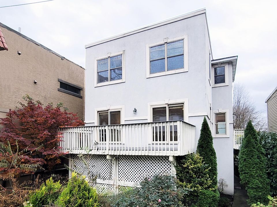 441 Piermont Ave, Piermont, NY 10968 Zillow