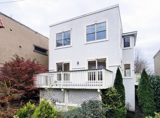 441 Piermont Ave, Piermont, NY 10968