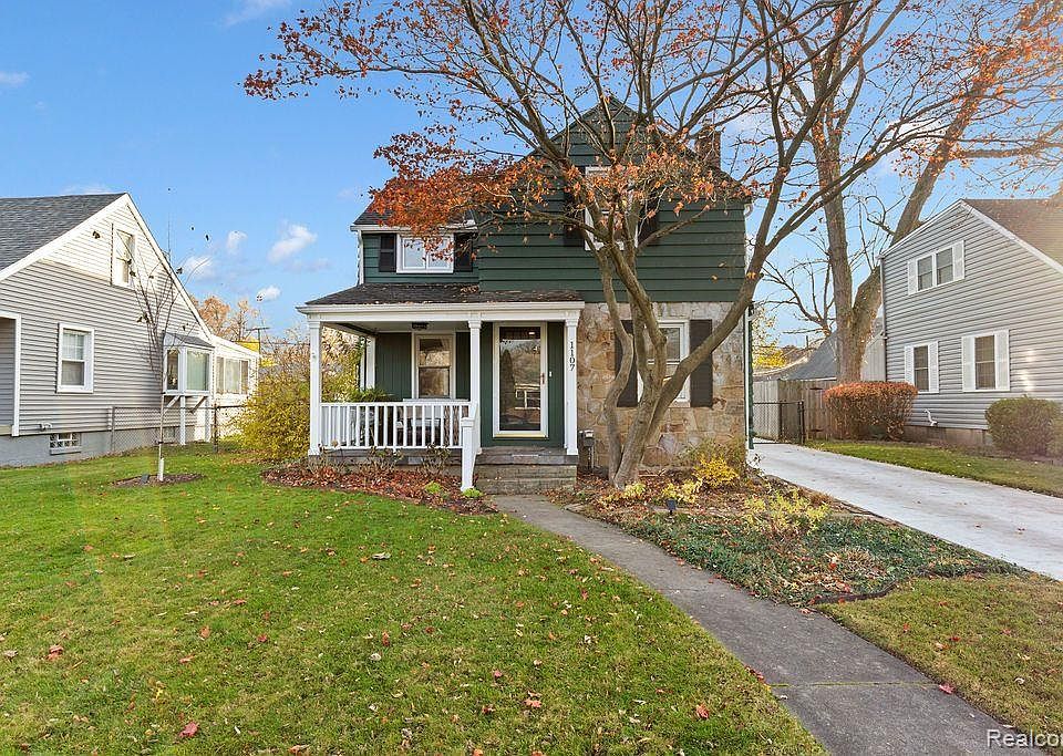 1st image of 1107 Lawndale Dr