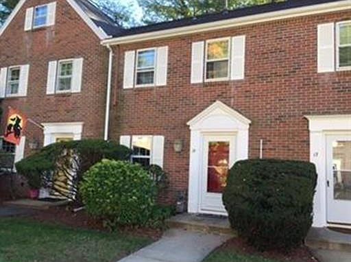 2nd image of 19 Edward Dr #19