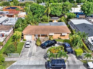 275 W 14th St, Hialeah, FL 33010