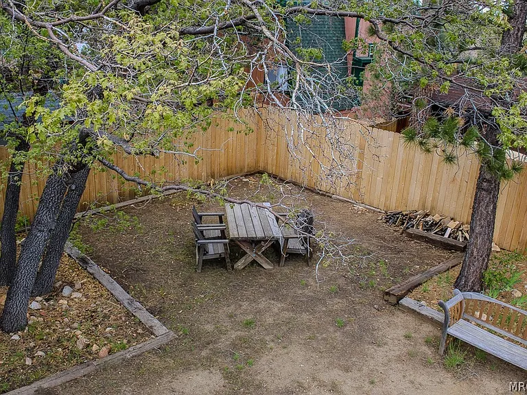 684 Butte Ave — Photo 31