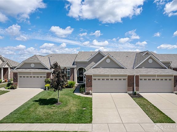 2nd image of 364 Turtle Creek Dr