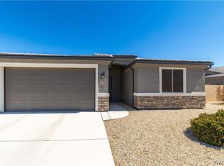 4820 N Neal Ranch Rd, Kingman, AZ 86401