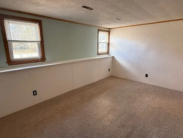 19 Lantern Rd #U-1SIDE — Photo 13