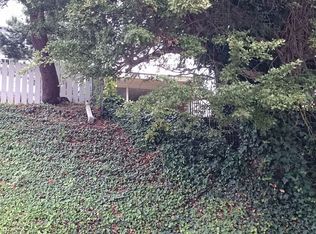 1913 3rd Ave W, Seattle, WA 98119