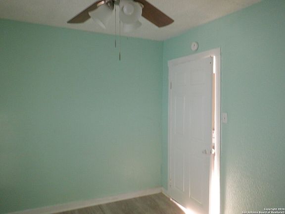 3rd image of 360 MADERO ST