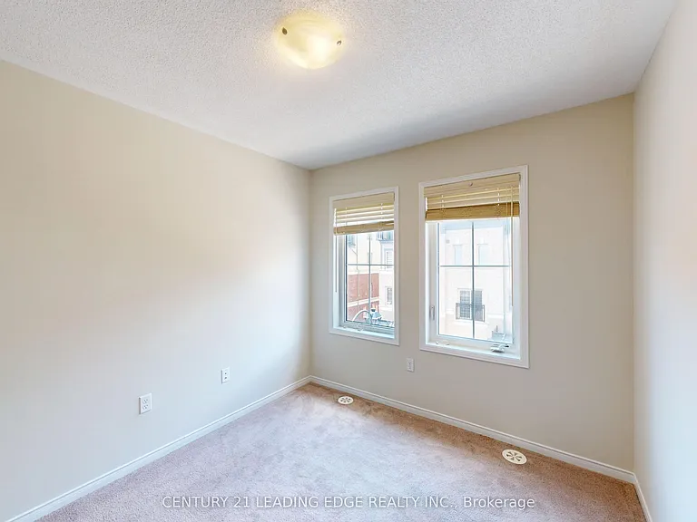 2643 Deputy Minister Path #22 — Photo 28