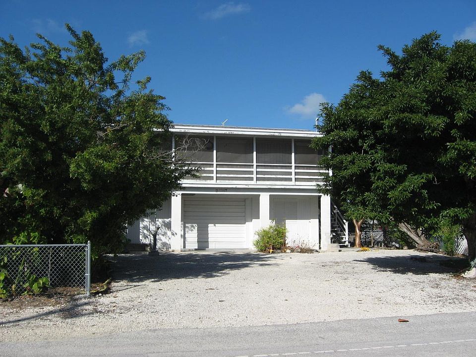 1st image of 24367 Caribbean Dr W