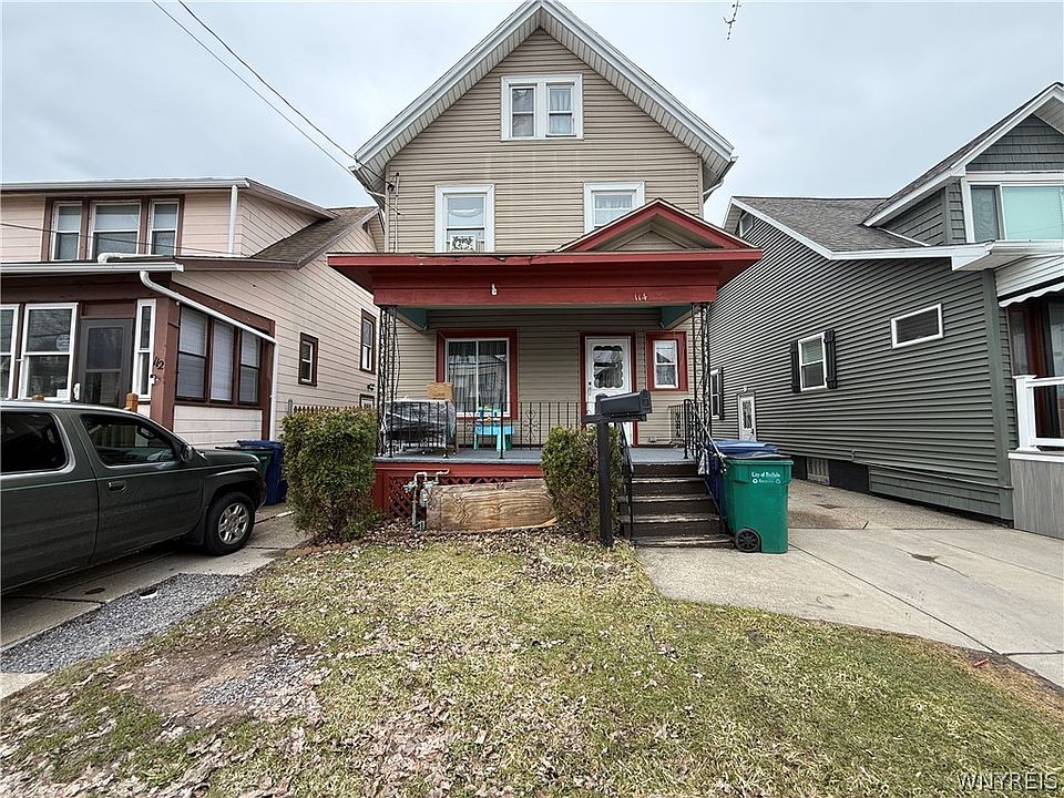1st image of 114 Newfield St