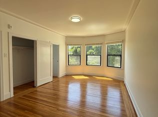 959 Haight St APT 11, San Francisco, CA 94117