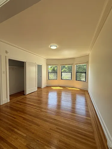 959 Haight St #11 Photo 1