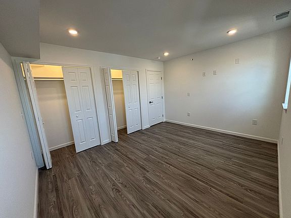4th image of 917 N 43rd St #3C