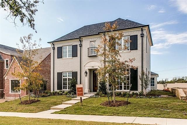 1st image of 3952 Bent Elm Ln