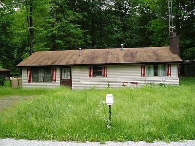 1st image of 2843 Rockwell Dr