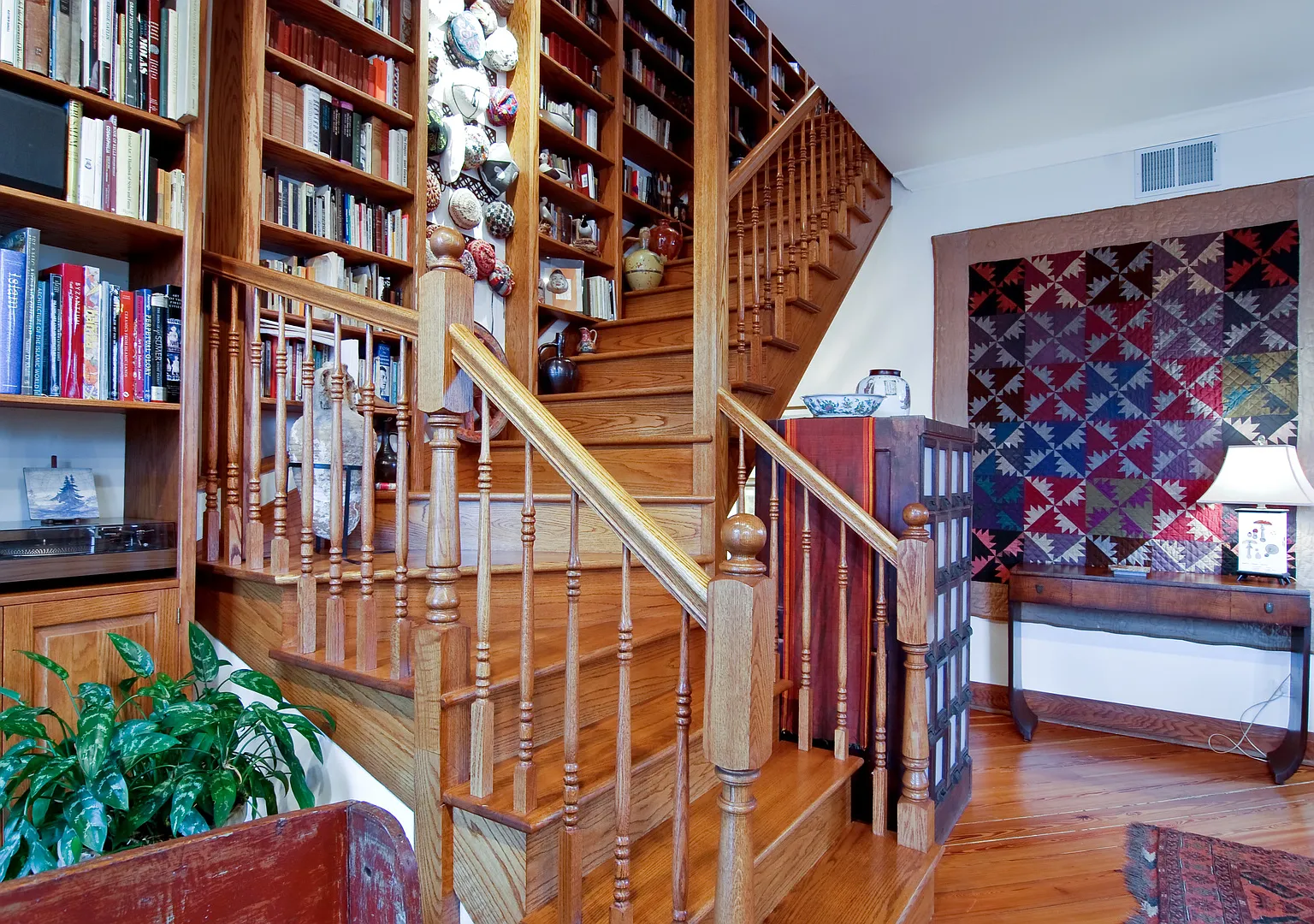 4 bed, 3200 sqft, $8,000 — Photo 4