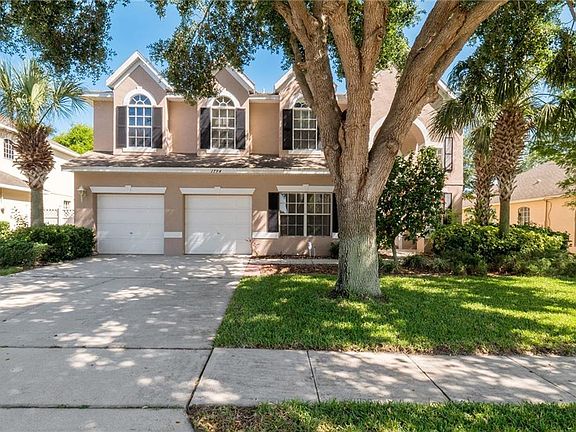 2nd image of 1794 Carolina Wren Dr