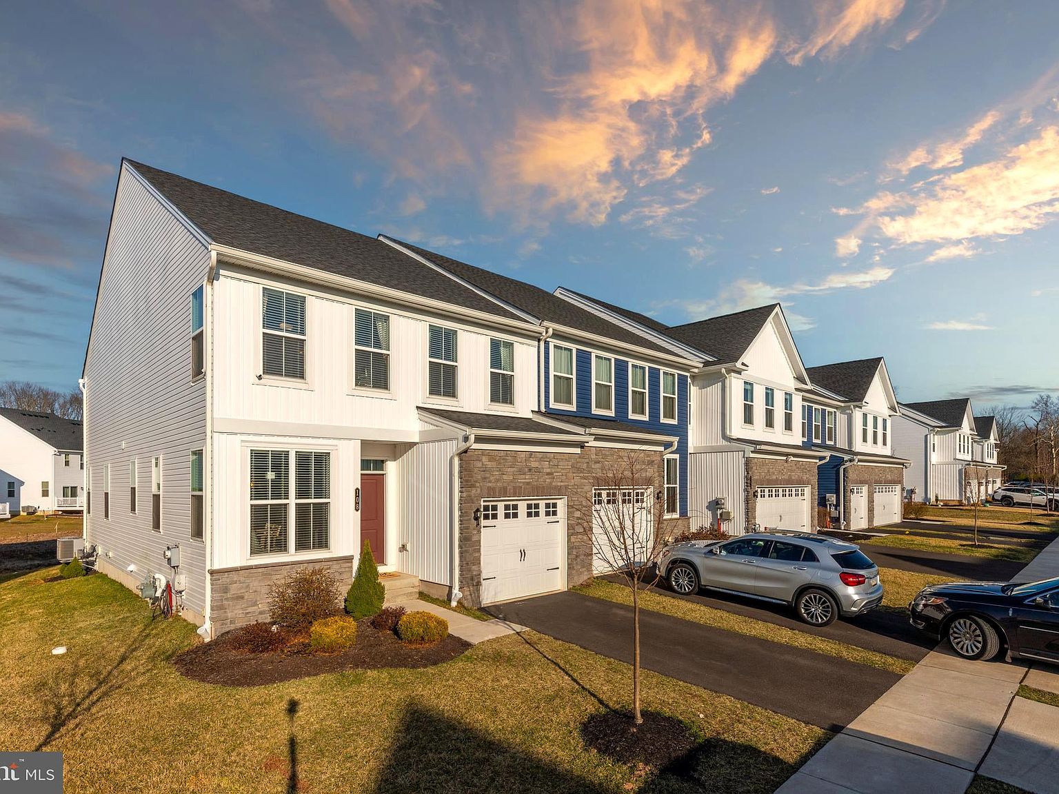 108 Wynstone Ct, Colmar, PA 18915 Zillow