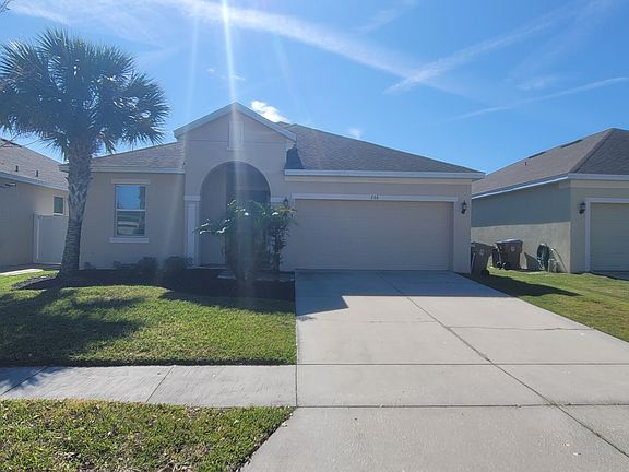 2nd image of 756 Star Magnolia Dr