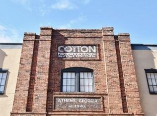269 N Hull St APT 211, Athens, GA 30601