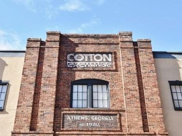 269 N Hull St APT 211