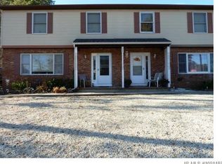 132 Bay Shore Dr #A, Barnegat, NJ 08005