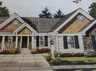 129 Foy Rd, Statesville, NC 28625