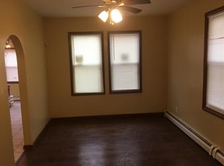 86 Cummings St, Irvington, NJ 07111