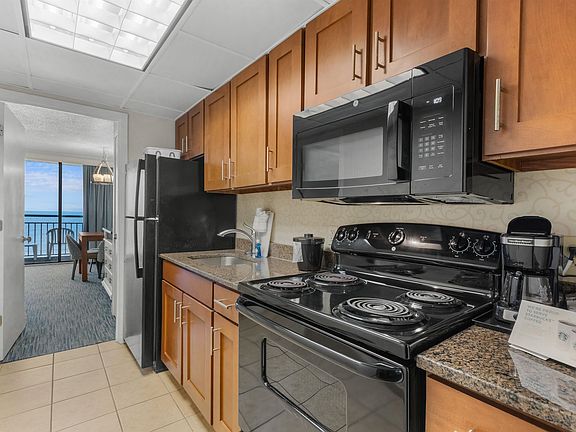 5th image of 1105 S S Ocean Blvd. #506