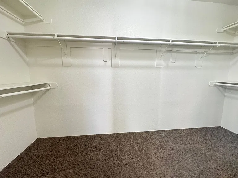1078 Country Skies Ave — Photo 22