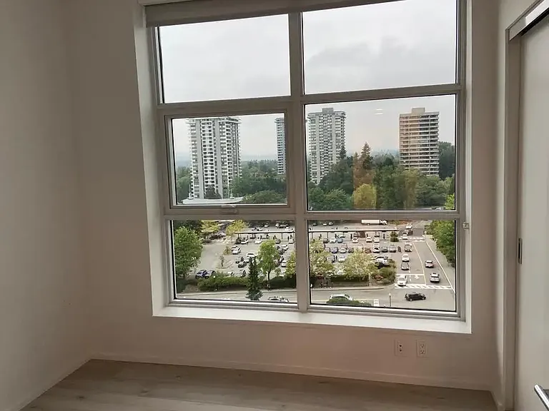 3833 Evergreen Pl #91 — Photo 5