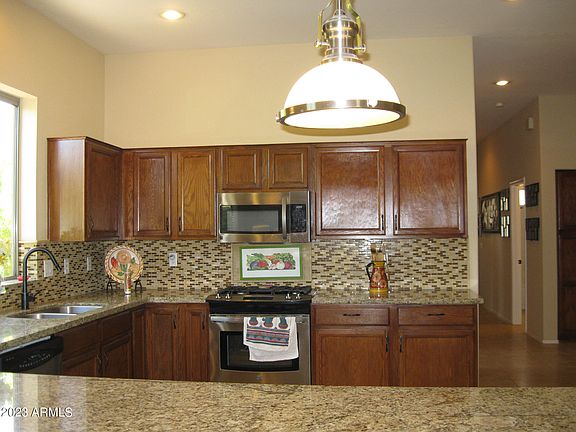 5th image of 17636 W Eagle Drive