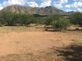 1843 Monte Ct #RIO, Rio Rico, AZ 85648