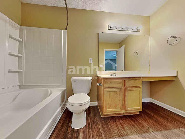 338 Averasboro Dr — Photo 13