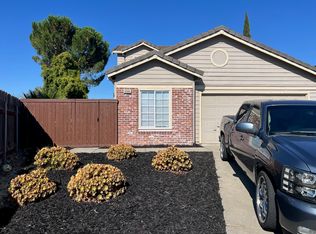 8584 Derlin Way, Sacramento, CA
