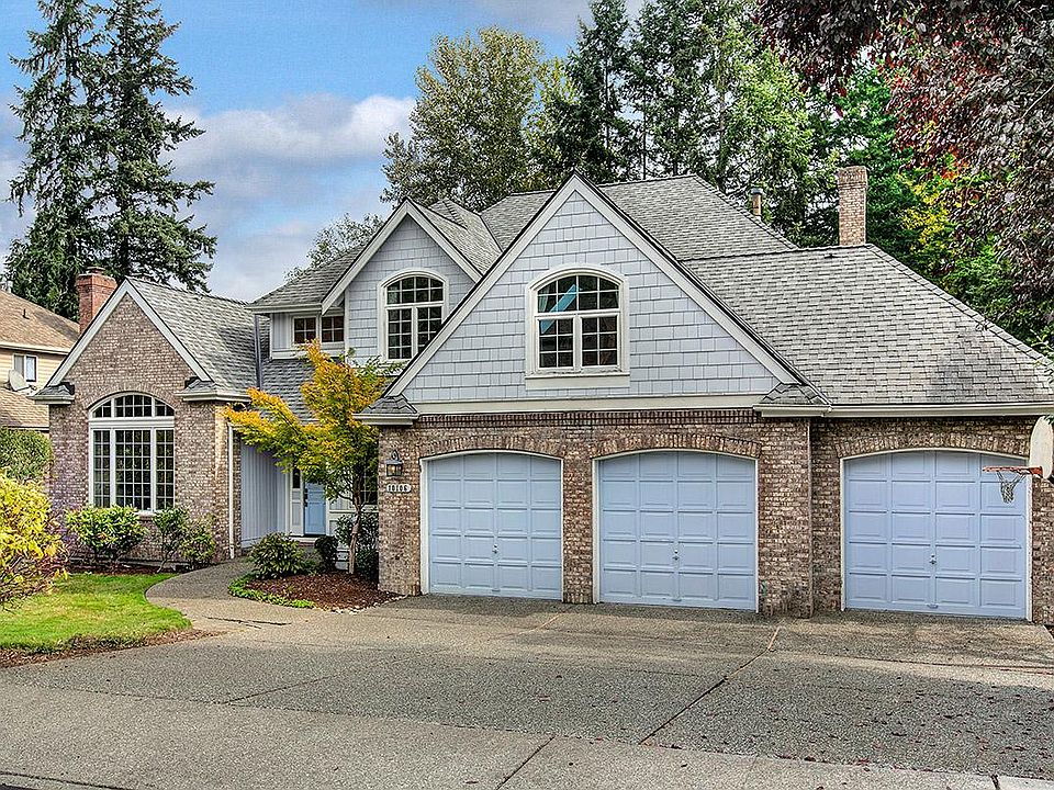 1st image of 10106 184th Ave NE