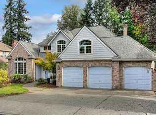 10106 184th Ave NE, Redmond, WA 98052