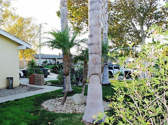 2nd image of 2537 S Woodlark Dr