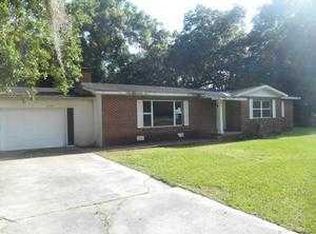 8918 Scales Rd, Lakeland, FL 33810