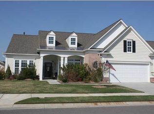 139 Billowing Sails St, Summerville, SC 29483