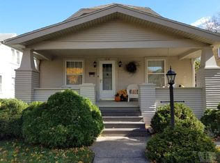 306 Spring St, West Burlington, IA 52655