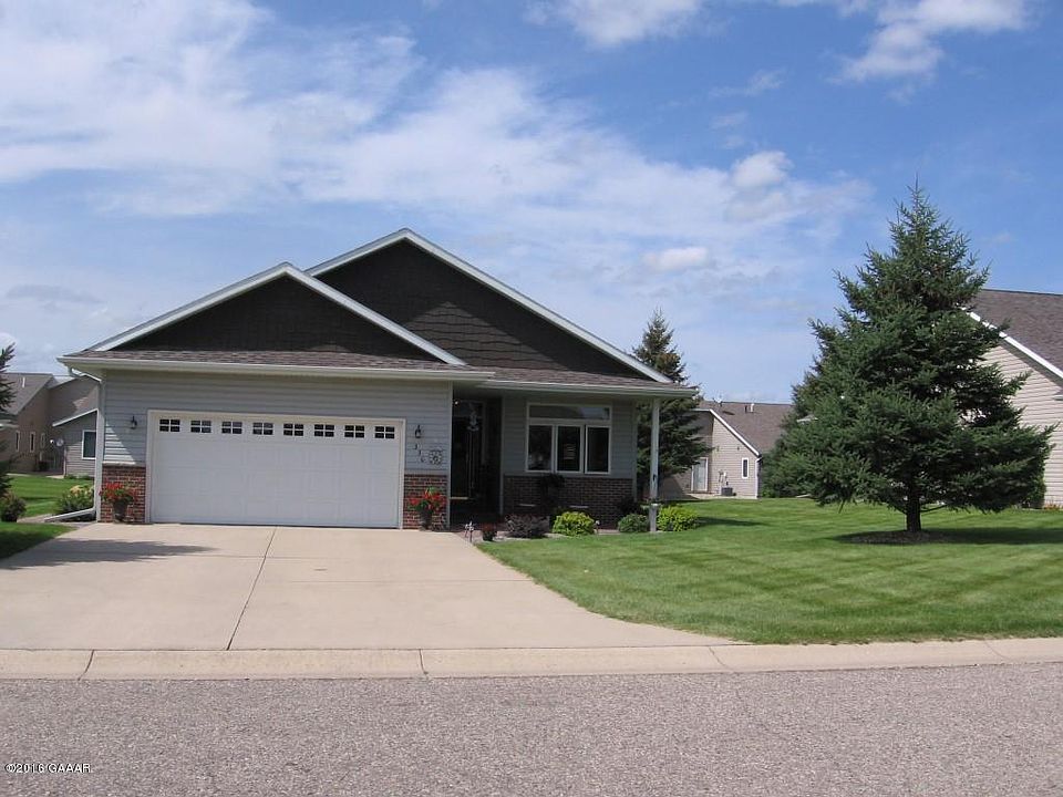 1st image of 330 Ashley Ln