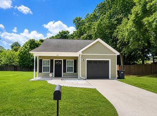 336 Main St, Ashford, AL 36312