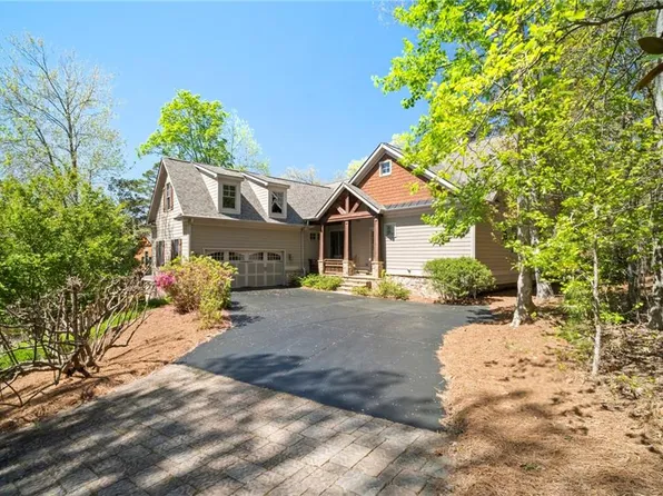 16 Osi Way, Jasper, GA 30143