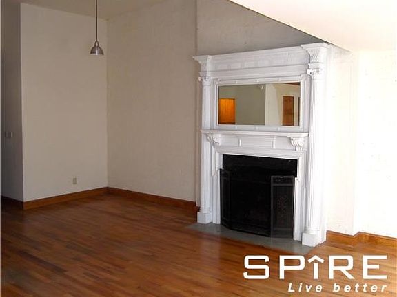 5th image of 11 W 73rd St #5A