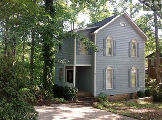 108 Fox Chase, Lexington, SC 29072