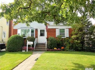 68 Horton Ave, Valley Stream, NY 11580
